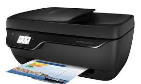 Hp deskjet 3835 mac hp easy start download (3.7 mb). Hp Printer 3835 Download Drive Hp Deskjet F2420 Printer Driver Direct Download You Can Also Select The Software Drivers For The Device You Re Using Such As Windows Xp Vista 7 8 8 1 10 Andreslorente