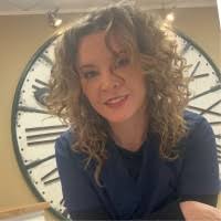 200+ "Taunton" profiles