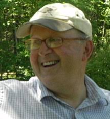 Obituary for Peter A. Corey