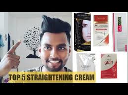 L'oreal professionnel oleoshape hair straightening cream & neutraliser for extra resistant hair. Top 5 Best Hair Straightening Cream For Permanent Straight Hair Youtube
