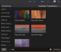 Mtransition simple pack is your solution for elegant and universal passages between two videos. How To Install Final Cut Pro X Transitions Presets 10 Steps Instructables