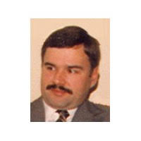 Steven Fischer Obituary