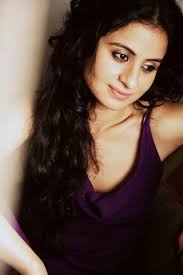 Rasika Dugal Life Age Height Weight Husband Biography Family Filmography Upcoming Movies Tv Ott Photos Gallery Social Media Facebook Instagram Twitter Whatsapp Google Youtube More Celpox Rasika dugal on tuesday revealed a quirky side of her persona. celpox