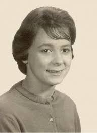 Jeanette Louise Stuckey Malin (1944-2024)