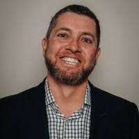 Andy Galicia's Instagram, Twitter & Facebook