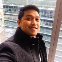 Kennedy Velikonja Email & Phone Number