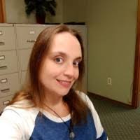 Heather Derringer's Instagram, Twitter & Facebook