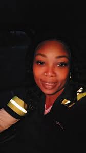 Appreciation for supportive community members