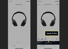 Bose corporation published bose connect for android operating system mobile devices, but it is possible to download and install bose connect for pc or computer with operating systems such as windows 7, 8, 8.1, 10 and mac. Bose Headphones Bluetooth Connect