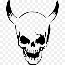 In fact, it is the biggest change any human being can experience. T Shirt Skull Horn Spreadshirt Skeleton T Shirt Face Monochrome Head Png Pngwing
