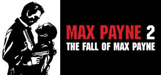 Un giorno torna a casa e trova moglie e bambina assassinati per mano di un gruppo di tossicodipendenti strafatti di una nuova droga sintetica chiamata valkyr. Max Payne 2 The Fall Of Max Payne On Steam