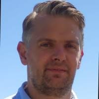 60+ "Ignacio Jorge" profiles