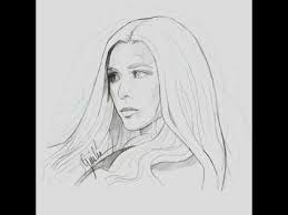 Wip Of Scarlet Witch Aka Elizabeth Olsen From Avengers Infinity War Mednise Com