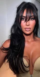 Leslie Medrano (lavidaleslie)