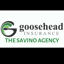 The organizational chart of goosehead insurance displays its 30 main executives including mark jones, mark colby and megan bailey. Event Home Page 2nd Annual Vb Vets Give Back Charity Golf Tournament