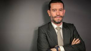 Manuel beja is on facebook. Y66z75 Roalekm