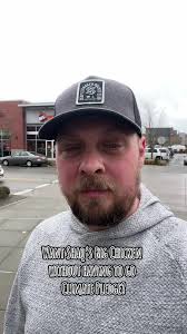 Shaquille O'Neal's Big Chicken Opens in Renton