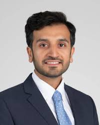 The 20 Best Testicular Cancer Doctors in Ohio, US