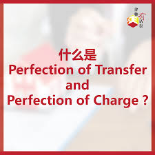 Light absorption is based on an electronic transition from the donor to an associated orbital of the acceptor. å¾‹å¸ˆæœ‰è¯è¯´ ä»€ä¹ˆæ˜¯perfection Of Transfer And Perfection Of Facebook