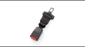 Dodge Dakota Seat Belt Extender