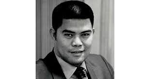 Dr. Jose D. Pineda Obituary (1932