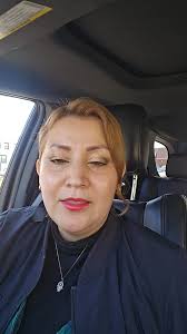 Hola Hola Familia de Corazón autista 🤗 aqui pasando a saludarlos 😘 feliz  dia de las Madres mis bellas 🫂😘 dios me las bendiga 🫂😘🥰💙❤️🩵  #corazonautista #autista #autismawareness #AmorPorNuestrosNiños ...