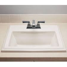 Maybe you would like to learn more about one of these? American Standard Drop In Lav Sink Laptrinhx News