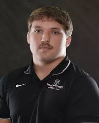 2025-26 Wrestling Roster