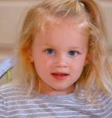 Terry Brown-Westfall, You have probably already spotted it, but Willie  Kaiser is asking if anyone knows anything about Ray Busby.......can you  help?