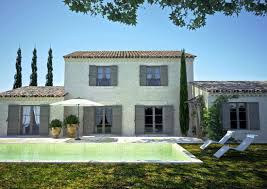 Epingle Par Nour Nour Sur Idees Pour Le Jardin Maison Provencale Maison Maisons Exterieures