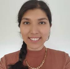 Might be useful to request more bins (or at least dog mess bins)