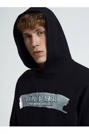 Düz Siyah Sweatshirt Fiyatları ve Modelleri