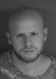 Riding the storm out …