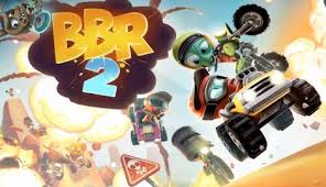 Beach Buggy Racing 2 Hack Buggy Racing Beach Buggy Buggy