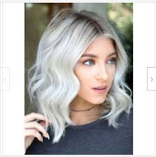 Traci Cornwell (tc6846)