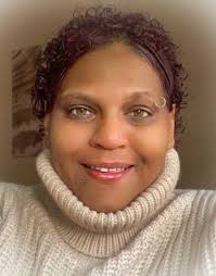 Tanay Rochelle Bland Obituary