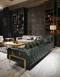 Siena Gabba 2020 Ev Mobilyalari Mobilya Fikirleri Mobilya