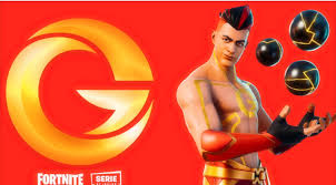 A free multiplayer game where you compete in battle royale, collaborate to create your private. Https Www Ginx Tv En Fortnite Fortnite Leak Reveals Street Fighter S Chun Li And Ryu As New Season 5 Hunters 2021 02 19t19 13 07z Daily Ginx En 2021 02 19t18 50 00z Fortnite Leak Reveals Street Fighter S Chun Li And Ryu As New Season 5 Hunters