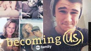 TV Themes — Bruce Aronson