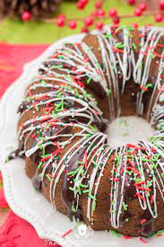 For christmas eve, husband did a pork roast with apple jam, garlic, ginger, cilantro, basil, and mint glaze. 15 Fun Christmas Potluck Theme Ideas Free Potluck Printables The American Patriette