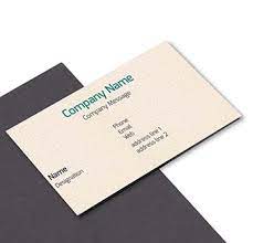 Providing pertinent contact information and other details, they are essential for networking. Business Cards Or Labels Your Custom Made Tags Stickers Business Card Home Living Wall Hangings Kromasol Com