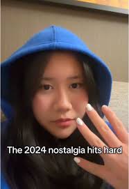 Ali Brooke 💕 (@not.ali.brooke)