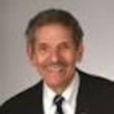 Dr. Geoffrey McLeod, DO