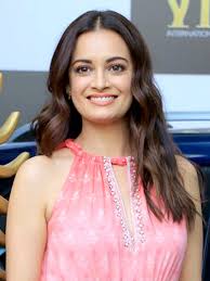 Check complete bengali actors & bengali actresses list, celebrity profiles, biography and more. Dia Mirza Wikipedia
