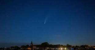 Image result for Irish White 1980 Comet Overnight Transport