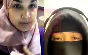 Wardina tarbiah fynn jamal di ig live fynn jamal. Nasihat Saya Minta Maaf Wardina Safiyyah Tarbiah Fynn Jamal Dalam Sesi Ig Live Gempak