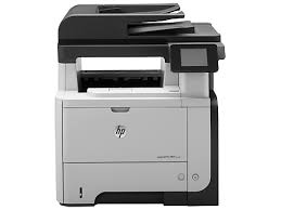 Here you can download hp laserjet pro m1136 multifunction printer drivers free and easy, just update your drivers now. Hp Laserjet Pro Mfp M521dn Software And Driver Downloads Hp Customer Support