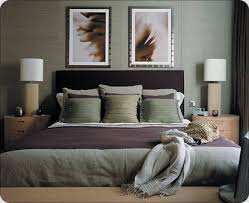 Check spelling or type a new query. Our Bedroom Is Green And Purple And Almost Looks Like This I Am Looking For Some Spice To Spice Our Room Bedroom Green Green Bedroom Decor Grey Bedroom Decor