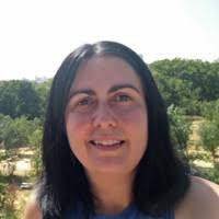 10+ "Gemma Cuevas" profiles