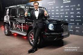 Jun 03, 2021 · swiss maestro roger federer battled past marin cilic in the second round of the 2021 french open on thursday. Roger Roger Federer Fans From All Over The World Facebook